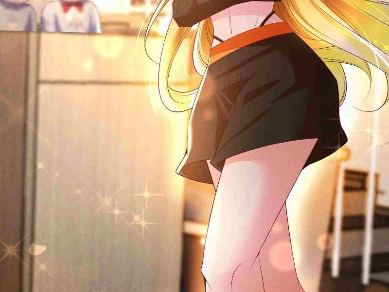 Thần Cấp Ngự Vật: Ta Có Thể Ký Vô Hạn Khế Ước Với Nữ Thần Chapter 6 - 29