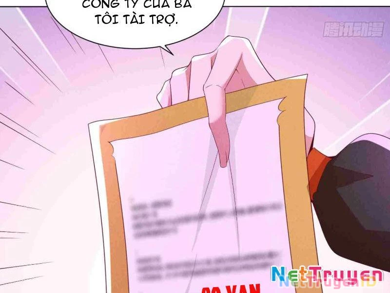 Thần Cấp Ngự Vật: Ta Có Thể Ký Vô Hạn Khế Ước Với Nữ Thần Chapter 6 - 31