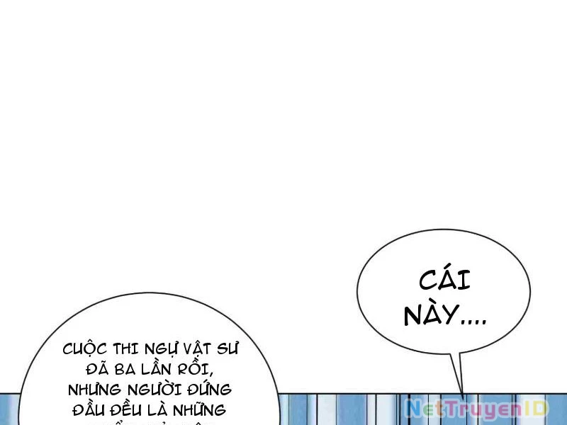 Thần Cấp Ngự Vật: Ta Có Thể Ký Vô Hạn Khế Ước Với Nữ Thần Chapter 6 - 35