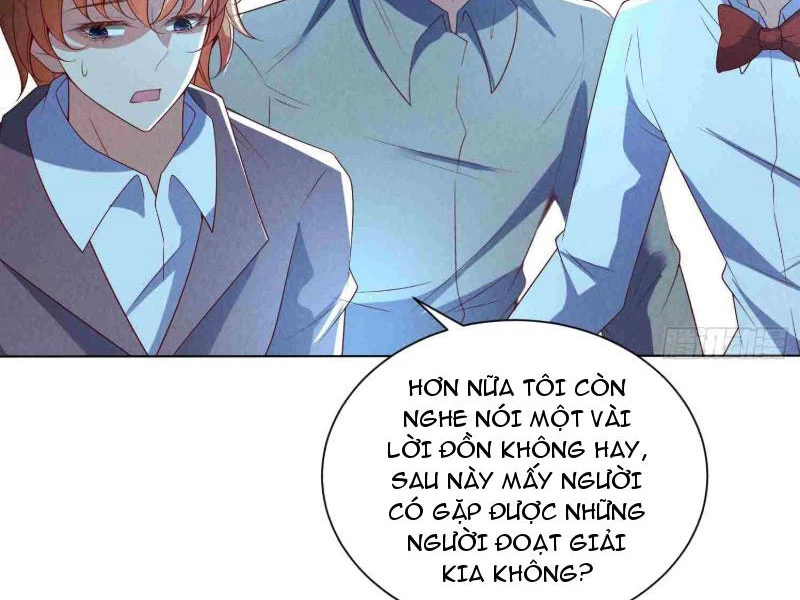 Thần Cấp Ngự Vật: Ta Có Thể Ký Vô Hạn Khế Ước Với Nữ Thần Chapter 6 - 37