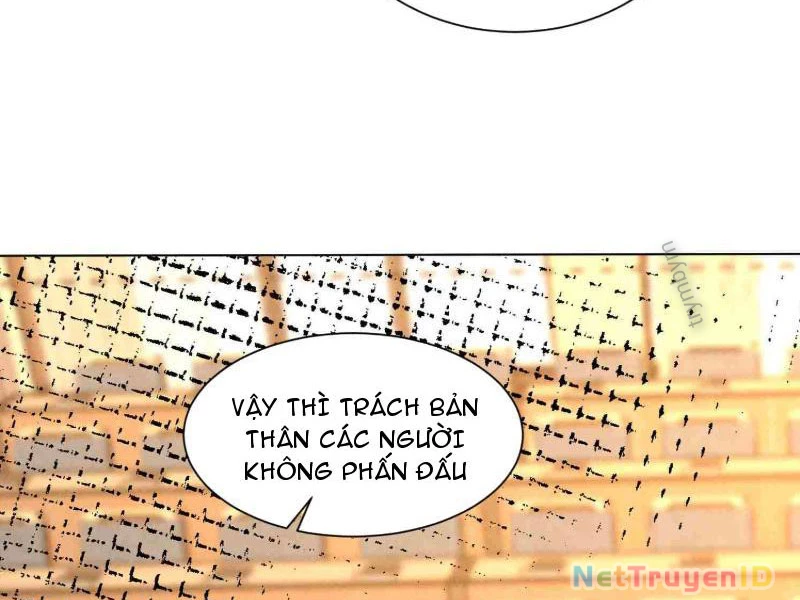 Thần Cấp Ngự Vật: Ta Có Thể Ký Vô Hạn Khế Ước Với Nữ Thần Chapter 6 - 38