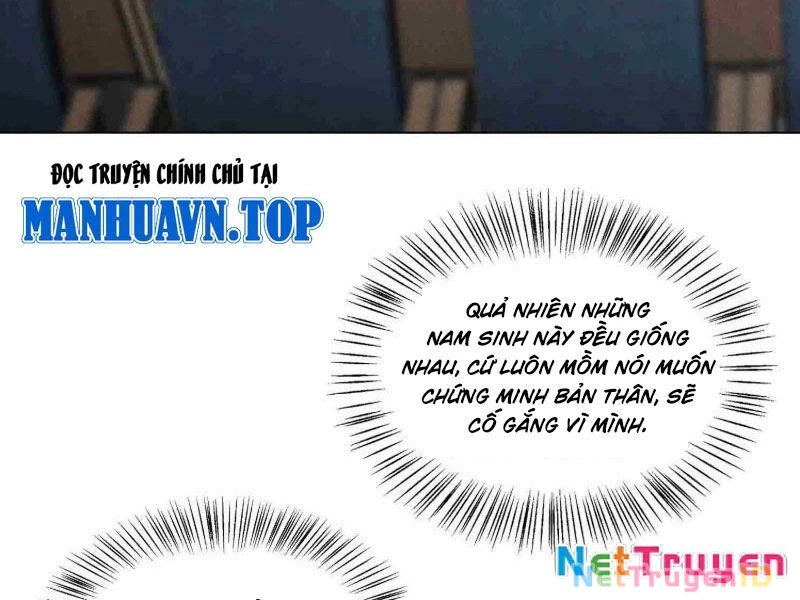 Thần Cấp Ngự Vật: Ta Có Thể Ký Vô Hạn Khế Ước Với Nữ Thần Chapter 6 - 41