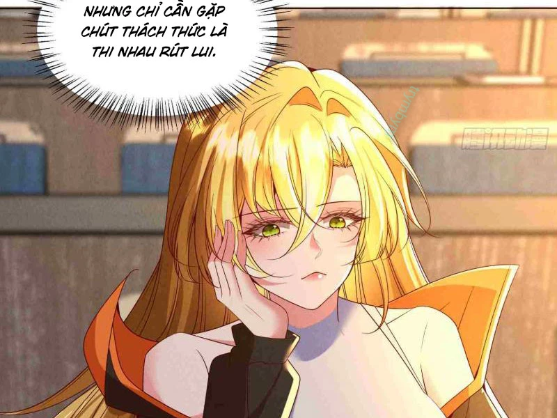 Thần Cấp Ngự Vật: Ta Có Thể Ký Vô Hạn Khế Ước Với Nữ Thần Chapter 6 - 42