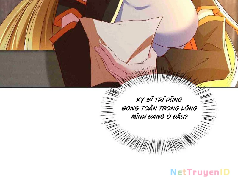 Thần Cấp Ngự Vật: Ta Có Thể Ký Vô Hạn Khế Ước Với Nữ Thần Chapter 6 - 43