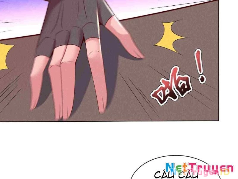 Thần Cấp Ngự Vật: Ta Có Thể Ký Vô Hạn Khế Ước Với Nữ Thần Chapter 6 - 46
