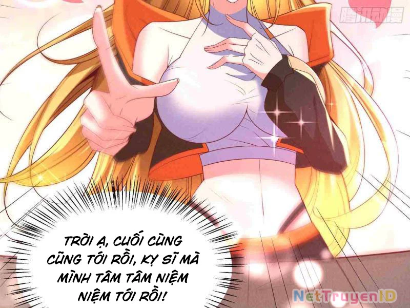 Thần Cấp Ngự Vật: Ta Có Thể Ký Vô Hạn Khế Ước Với Nữ Thần Chapter 6 - 48