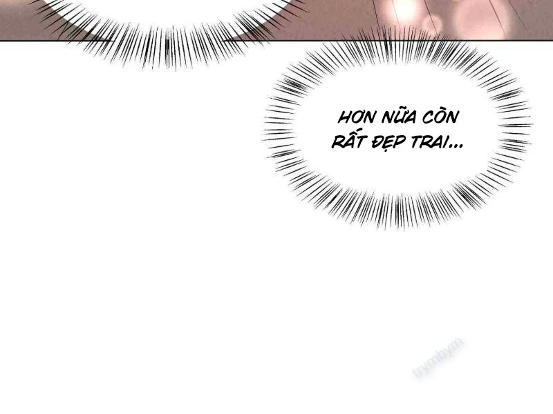 Thần Cấp Ngự Vật: Ta Có Thể Ký Vô Hạn Khế Ước Với Nữ Thần Chapter 6 - 49