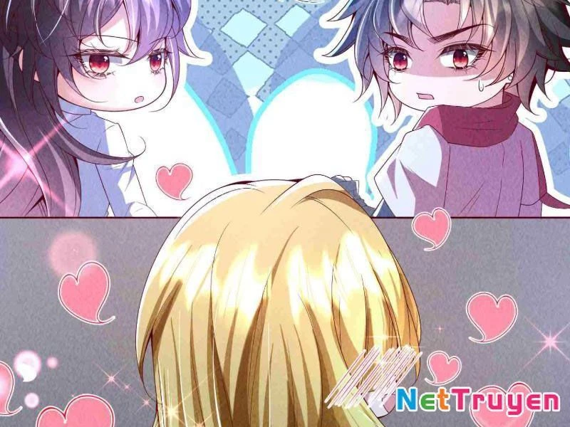 Thần Cấp Ngự Vật: Ta Có Thể Ký Vô Hạn Khế Ước Với Nữ Thần Chapter 6 - 51