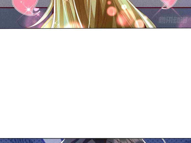 Thần Cấp Ngự Vật: Ta Có Thể Ký Vô Hạn Khế Ước Với Nữ Thần Chapter 6 - 52