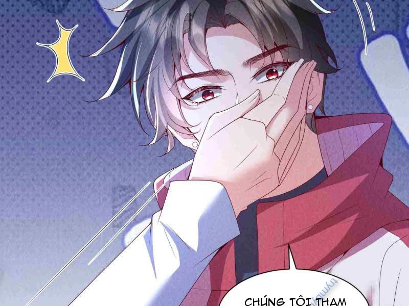 Thần Cấp Ngự Vật: Ta Có Thể Ký Vô Hạn Khế Ước Với Nữ Thần Chapter 6 - 53