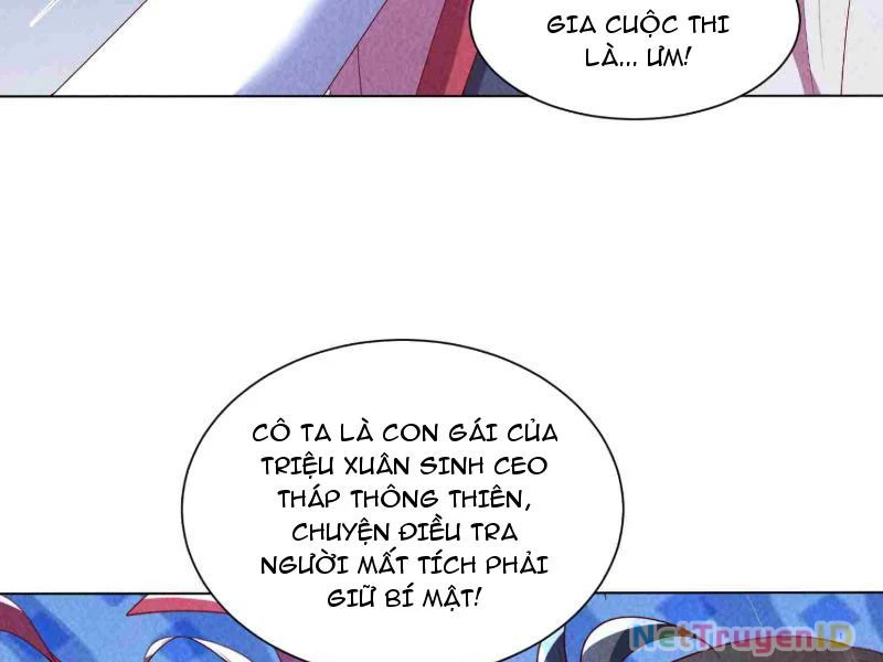 Thần Cấp Ngự Vật: Ta Có Thể Ký Vô Hạn Khế Ước Với Nữ Thần Chapter 6 - 54