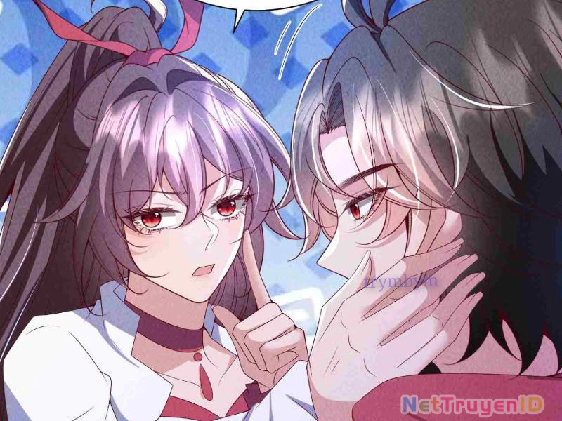 Thần Cấp Ngự Vật: Ta Có Thể Ký Vô Hạn Khế Ước Với Nữ Thần Chapter 6 - 55