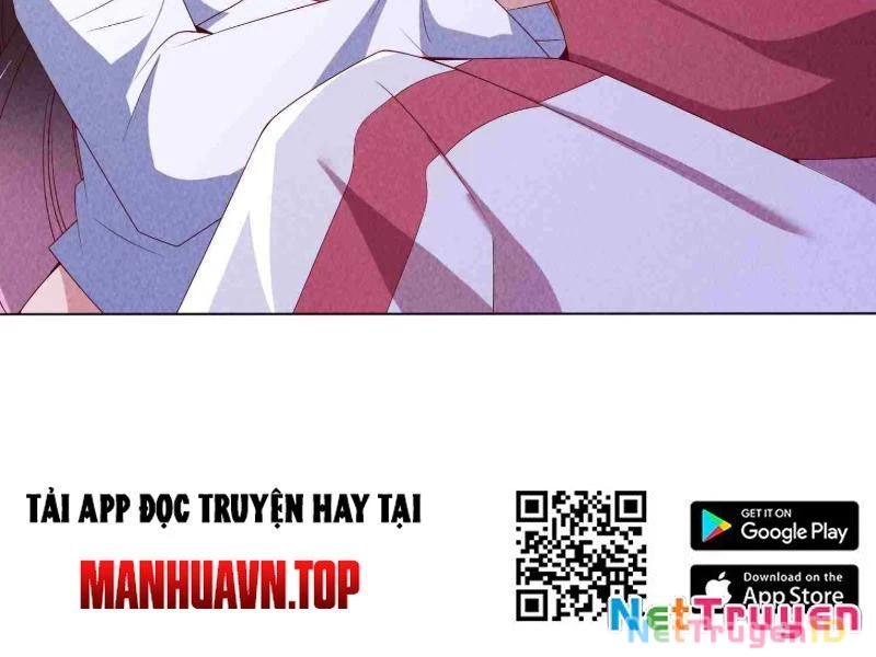 Thần Cấp Ngự Vật: Ta Có Thể Ký Vô Hạn Khế Ước Với Nữ Thần Chapter 6 - 56