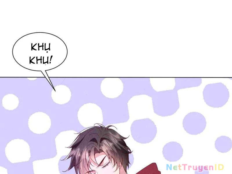 Thần Cấp Ngự Vật: Ta Có Thể Ký Vô Hạn Khế Ước Với Nữ Thần Chapter 6 - 57