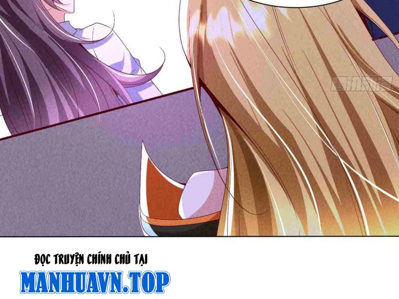 Thần Cấp Ngự Vật: Ta Có Thể Ký Vô Hạn Khế Ước Với Nữ Thần Chapter 6 - 59