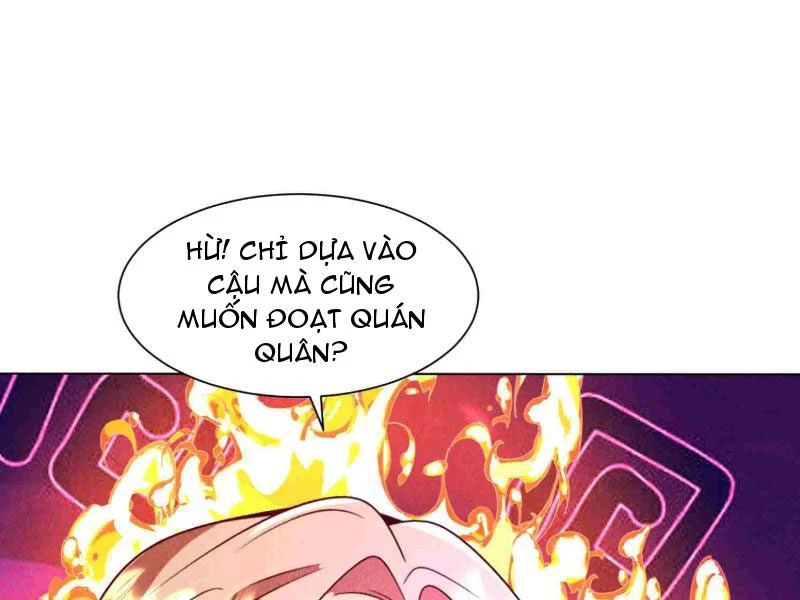 Thần Cấp Ngự Vật: Ta Có Thể Ký Vô Hạn Khế Ước Với Nữ Thần Chapter 6 - 60