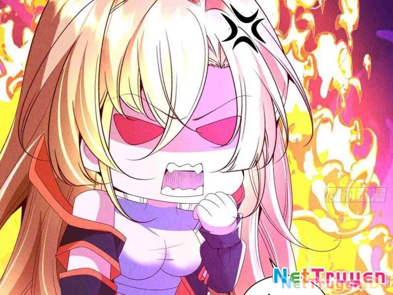 Thần Cấp Ngự Vật: Ta Có Thể Ký Vô Hạn Khế Ước Với Nữ Thần Chapter 6 - 61