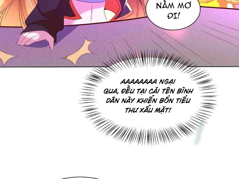 Thần Cấp Ngự Vật: Ta Có Thể Ký Vô Hạn Khế Ước Với Nữ Thần Chapter 6 - 62