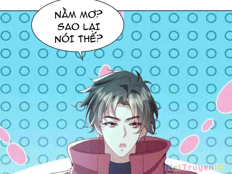 Thần Cấp Ngự Vật: Ta Có Thể Ký Vô Hạn Khế Ước Với Nữ Thần Chapter 6 - 63