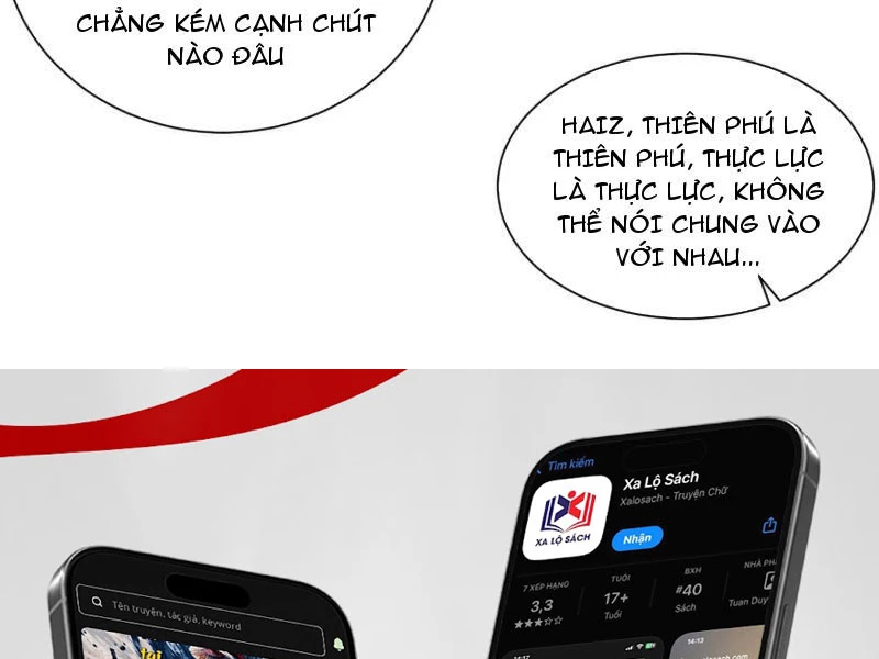 Thần Cấp Ngự Vật: Ta Có Thể Ký Vô Hạn Khế Ước Với Nữ Thần Chapter 6 - 65