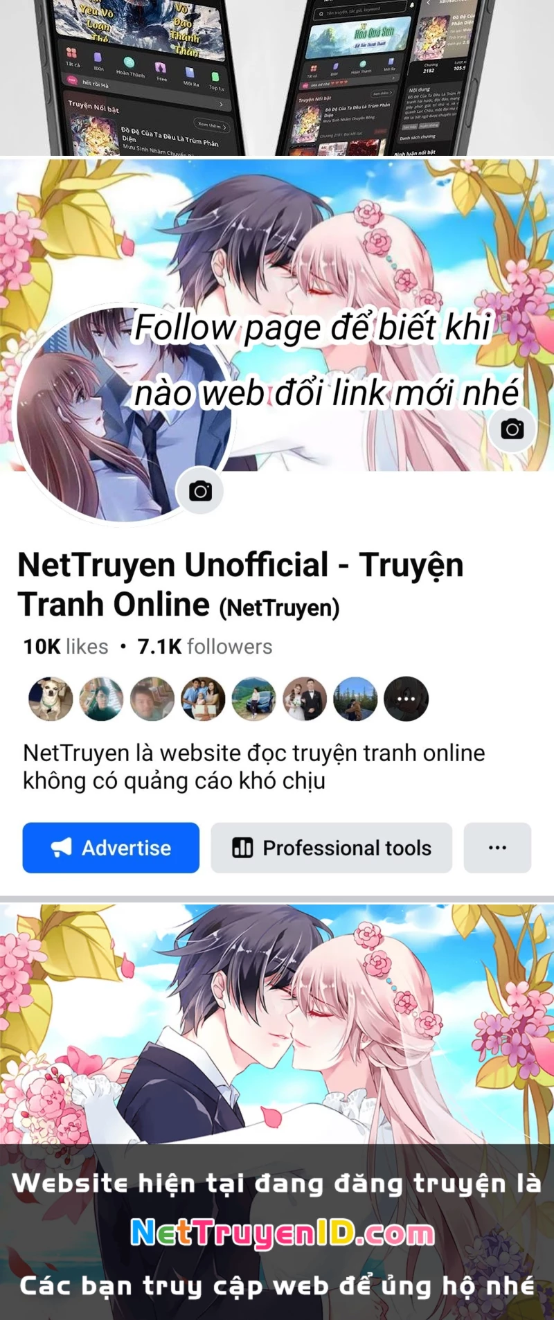 Thần Cấp Ngự Vật: Ta Có Thể Ký Vô Hạn Khế Ước Với Nữ Thần Chapter 6 - 66