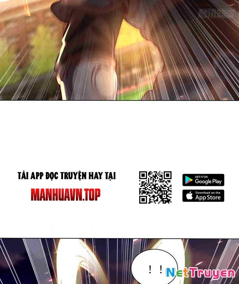 Thần Cấp Ngự Vật: Ta Có Thể Ký Vô Hạn Khế Ước Với Nữ Thần Chapter 7 - 26