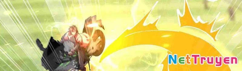 Thần Cấp Ngự Vật: Ta Có Thể Ký Vô Hạn Khế Ước Với Nữ Thần Chapter 7 - 31