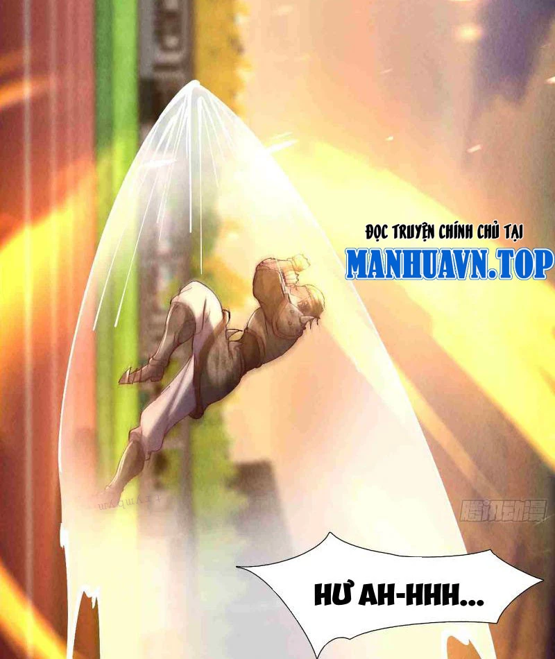 Thần Cấp Ngự Vật: Ta Có Thể Ký Vô Hạn Khế Ước Với Nữ Thần Chapter 7 - 37