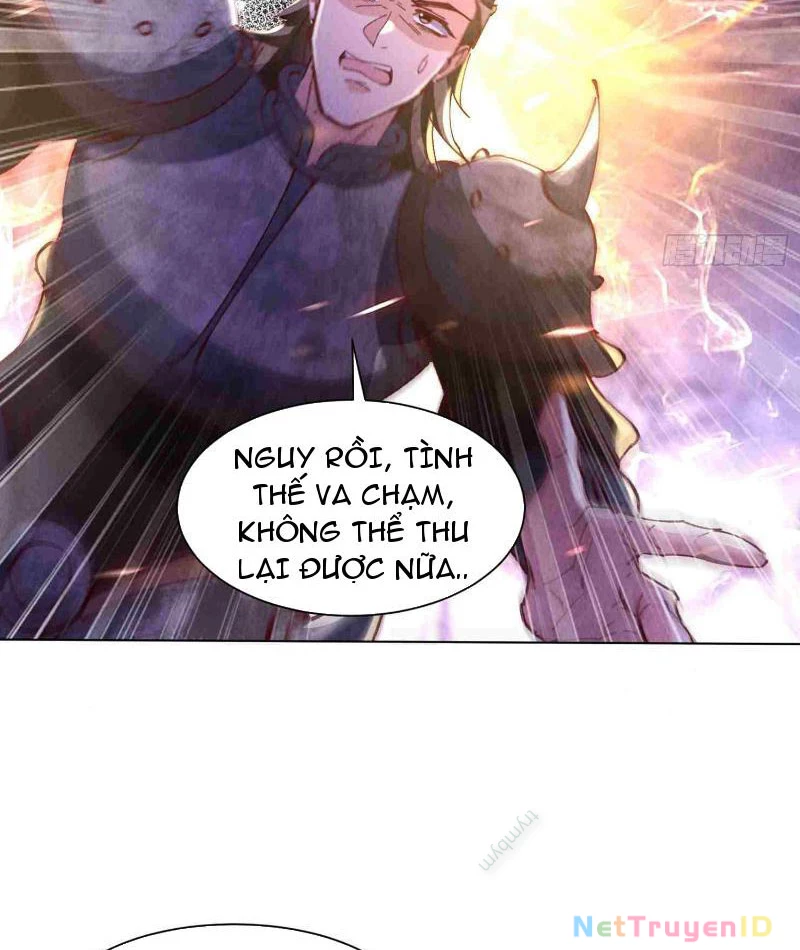 Thần Cấp Ngự Vật: Ta Có Thể Ký Vô Hạn Khế Ước Với Nữ Thần Chapter 7 - 42
