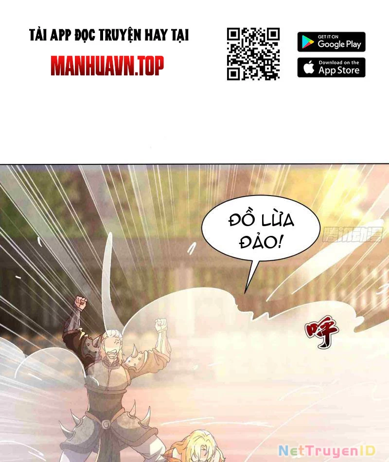 Thần Cấp Ngự Vật: Ta Có Thể Ký Vô Hạn Khế Ước Với Nữ Thần Chapter 7 - 44