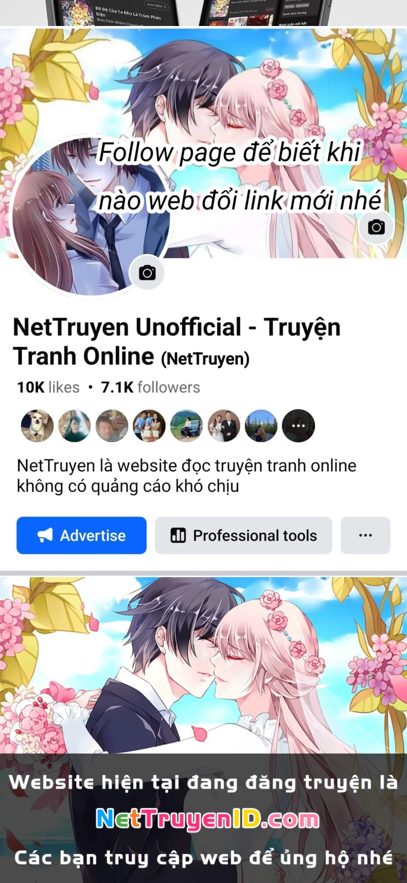 Thần Cấp Ngự Vật: Ta Có Thể Ký Vô Hạn Khế Ước Với Nữ Thần Chapter 7 - 49