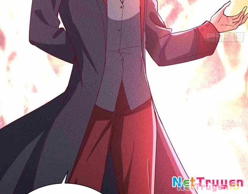 Thần Cấp Ngự Vật: Ta Có Thể Ký Vô Hạn Khế Ước Với Nữ Thần Chapter 8 - 6