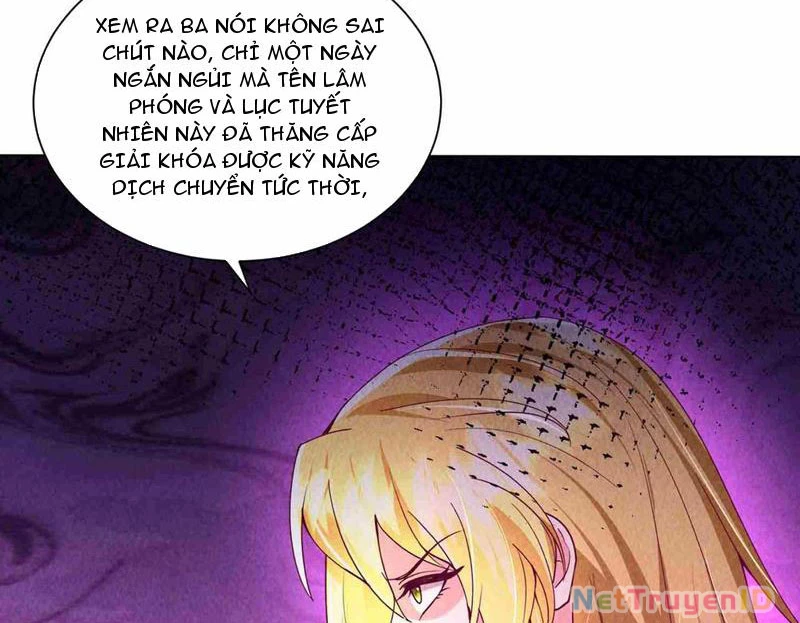 Thần Cấp Ngự Vật: Ta Có Thể Ký Vô Hạn Khế Ước Với Nữ Thần Chapter 8 - 8