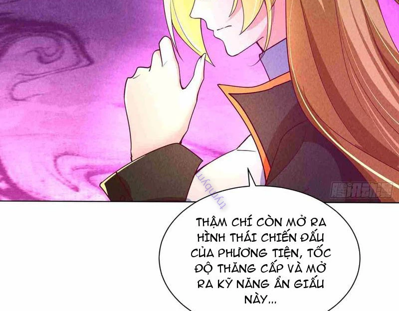 Thần Cấp Ngự Vật: Ta Có Thể Ký Vô Hạn Khế Ước Với Nữ Thần Chapter 8 - 9