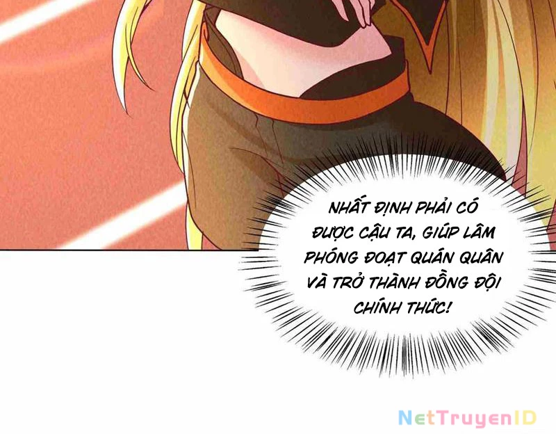 Thần Cấp Ngự Vật: Ta Có Thể Ký Vô Hạn Khế Ước Với Nữ Thần Chapter 8 - 12