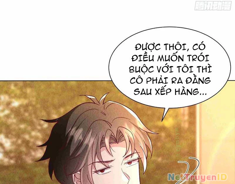 Thần Cấp Ngự Vật: Ta Có Thể Ký Vô Hạn Khế Ước Với Nữ Thần Chapter 8 - 13