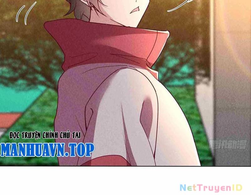 Thần Cấp Ngự Vật: Ta Có Thể Ký Vô Hạn Khế Ước Với Nữ Thần Chapter 8 - 14
