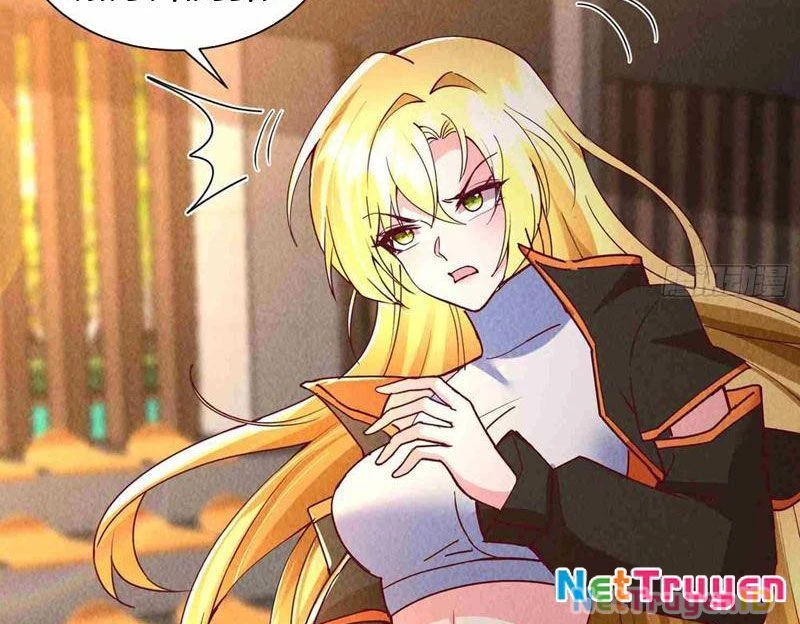 Thần Cấp Ngự Vật: Ta Có Thể Ký Vô Hạn Khế Ước Với Nữ Thần Chapter 8 - 16
