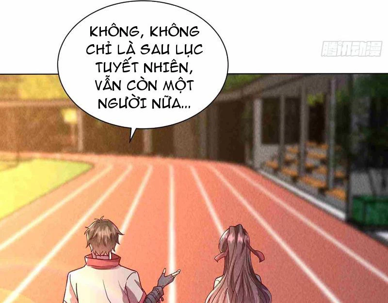 Thần Cấp Ngự Vật: Ta Có Thể Ký Vô Hạn Khế Ước Với Nữ Thần Chapter 8 - 18