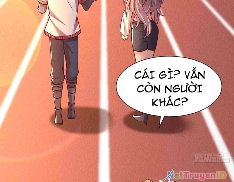 Thần Cấp Ngự Vật: Ta Có Thể Ký Vô Hạn Khế Ước Với Nữ Thần Chapter 8 - 19
