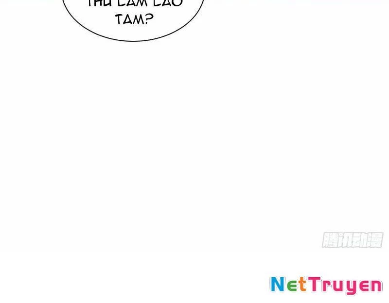 Thần Cấp Ngự Vật: Ta Có Thể Ký Vô Hạn Khế Ước Với Nữ Thần Chapter 8 - 21