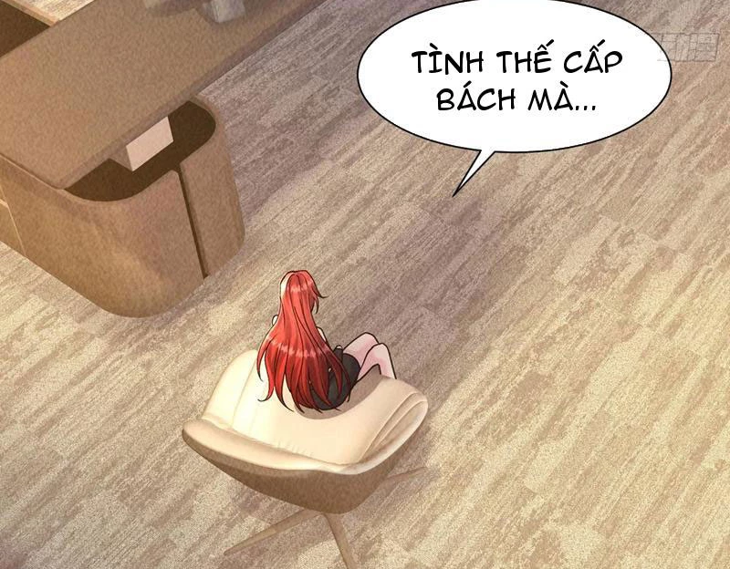Thần Cấp Ngự Vật: Ta Có Thể Ký Vô Hạn Khế Ước Với Nữ Thần Chapter 8 - 24