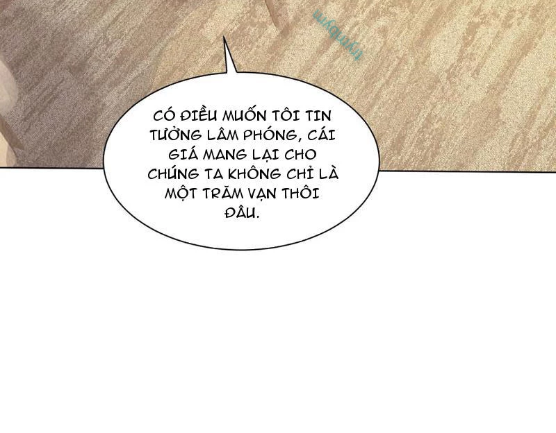 Thần Cấp Ngự Vật: Ta Có Thể Ký Vô Hạn Khế Ước Với Nữ Thần Chapter 8 - 25