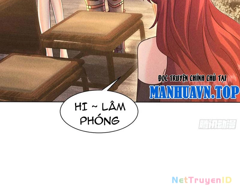Thần Cấp Ngự Vật: Ta Có Thể Ký Vô Hạn Khế Ước Với Nữ Thần Chapter 8 - 28