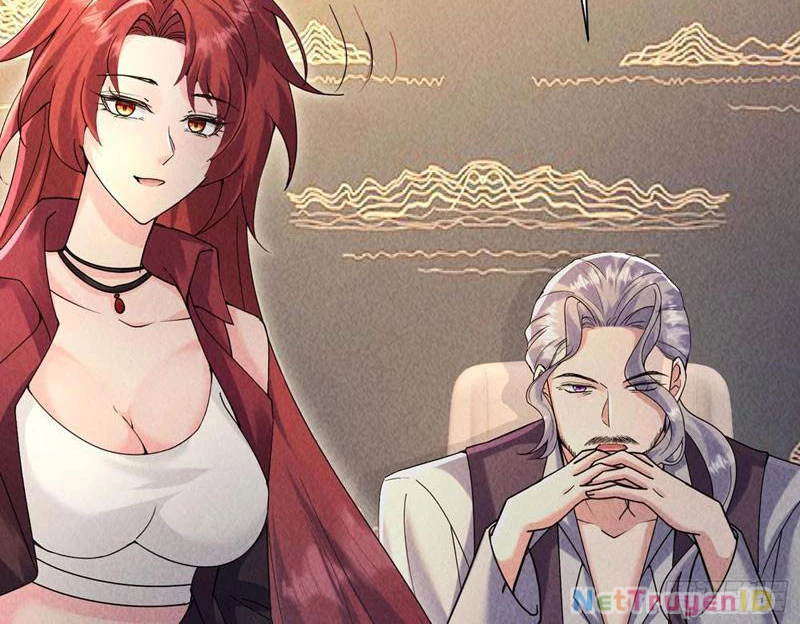 Thần Cấp Ngự Vật: Ta Có Thể Ký Vô Hạn Khế Ước Với Nữ Thần Chapter 8 - 30