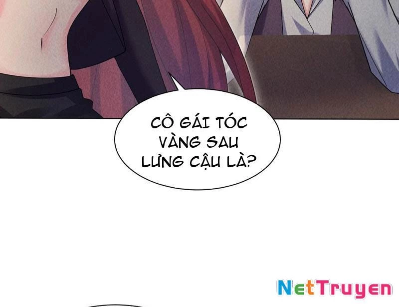 Thần Cấp Ngự Vật: Ta Có Thể Ký Vô Hạn Khế Ước Với Nữ Thần Chapter 8 - 31