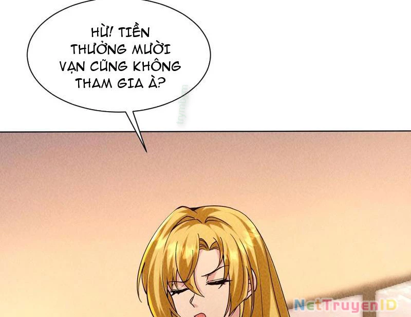 Thần Cấp Ngự Vật: Ta Có Thể Ký Vô Hạn Khế Ước Với Nữ Thần Chapter 8 - 32