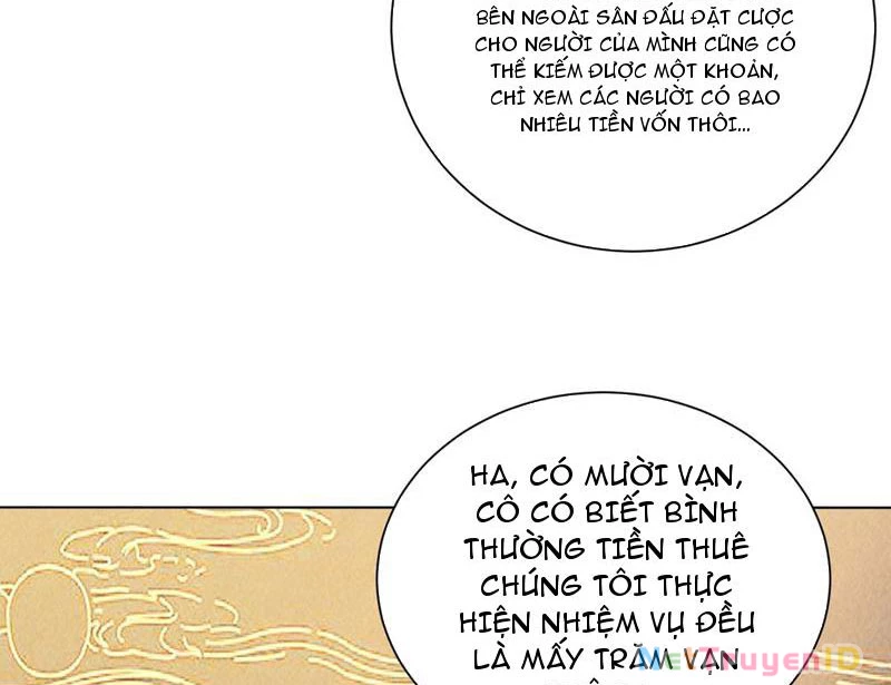 Thần Cấp Ngự Vật: Ta Có Thể Ký Vô Hạn Khế Ước Với Nữ Thần Chapter 8 - 34