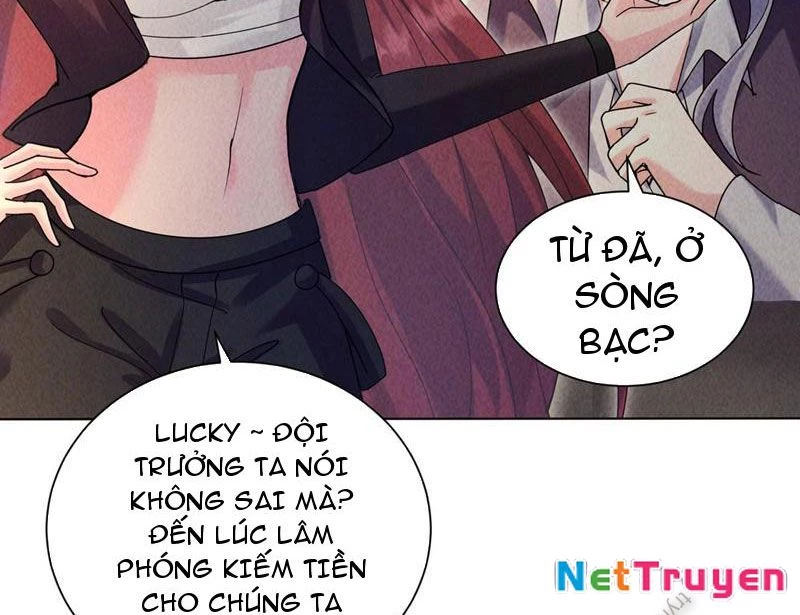 Thần Cấp Ngự Vật: Ta Có Thể Ký Vô Hạn Khế Ước Với Nữ Thần Chapter 8 - 36