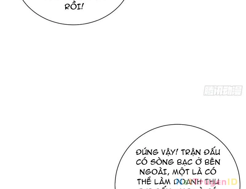 Thần Cấp Ngự Vật: Ta Có Thể Ký Vô Hạn Khế Ước Với Nữ Thần Chapter 8 - 37